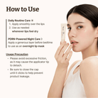 Dr.Reju-AllDr.Reju-All Advanced PDRN Rejuvenating Lip Serum 10mlSkinShop