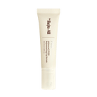 Dr.Reju-AllDr.Reju-All Advanced PDRN Rejuvenating Lip Serum 10mlSkinShop