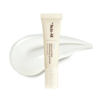 Dr.Reju-AllDr.Reju-All Advanced PDRN Rejuvenating Lip Serum 10mlSkinShop