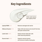 Dr.Reju-AllDr.Reju-All Advanced PDRN Rejuvenating Lip Serum 10mlSkinShop