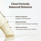 Dr.Reju-AllDr.Reju-All Advanced PDRN Rejuvenating Lip Serum 10mlSkinShop