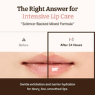 Dr.Reju-AllDr.Reju-All Advanced PDRN Rejuvenating Lip Serum 10mlSkinShop