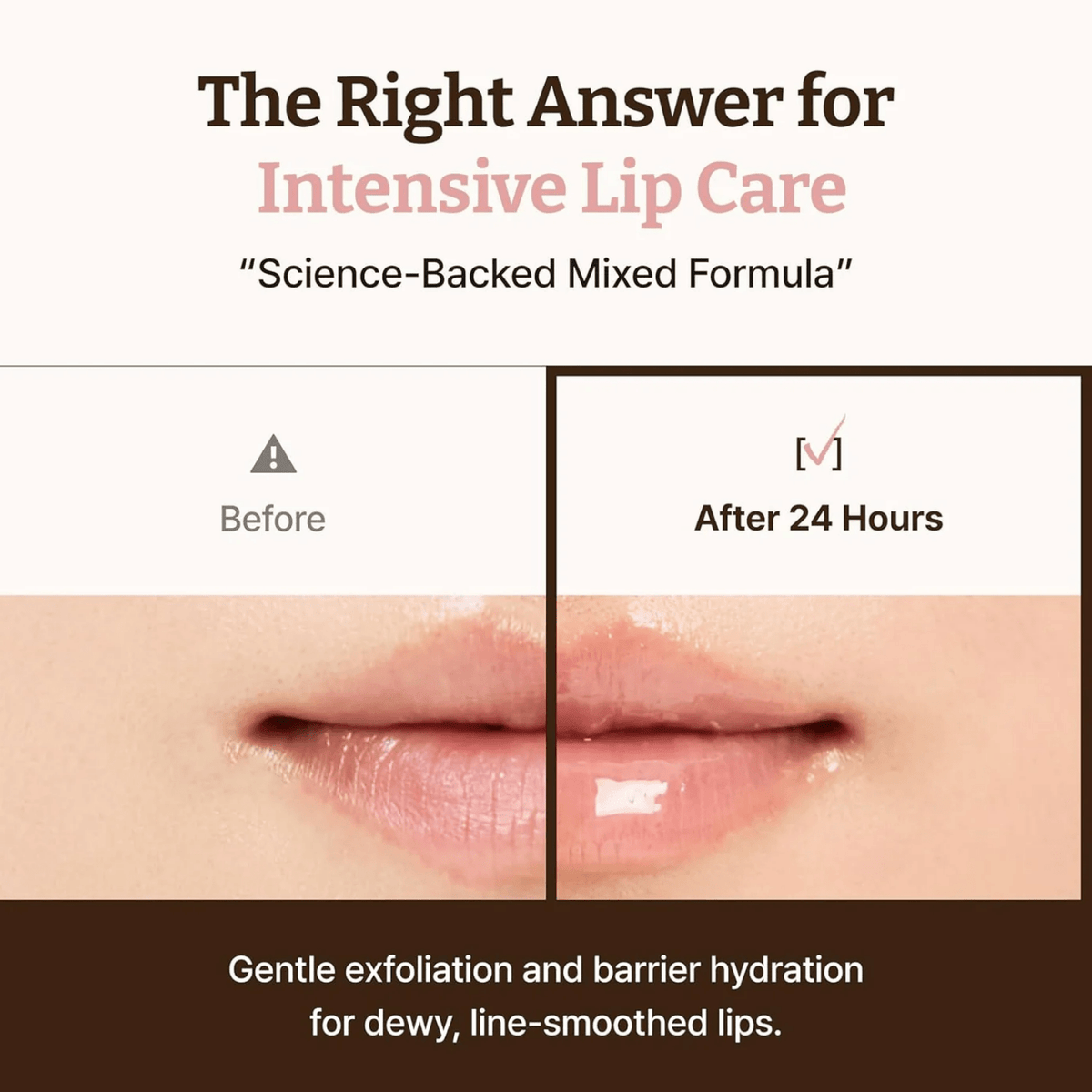Dr.Reju-AllDr.Reju-All Advanced PDRN Rejuvenating Lip Serum 10mlSkinShop