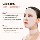 Dr.Reju-AllDr.Reju-All Advanced PDRN Rejuvenating Mask (4ea)SkinShop
