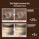 Dr.Reju-AllDr.Reju-All Advanced PDRN Rejuvenating Mask (4ea)SkinShop
