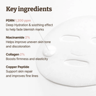Dr.Reju-AllDr.Reju-All Advanced PDRN Rejuvenating Mask (4ea)SkinShop