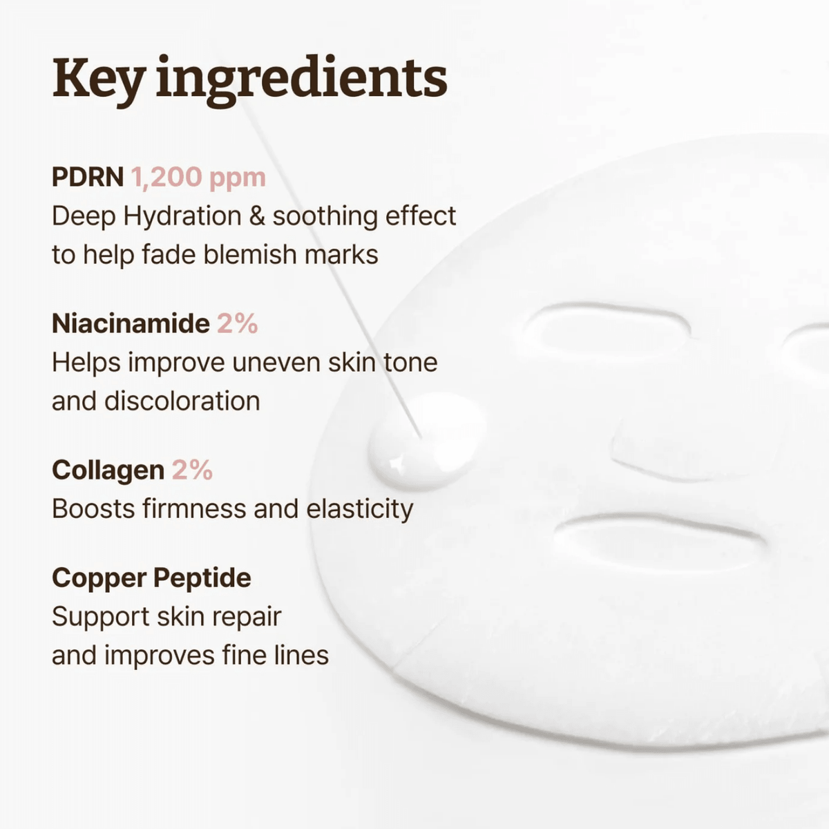 Dr.Reju-AllDr.Reju-All Advanced PDRN Rejuvenating Mask (4ea)SkinShop
