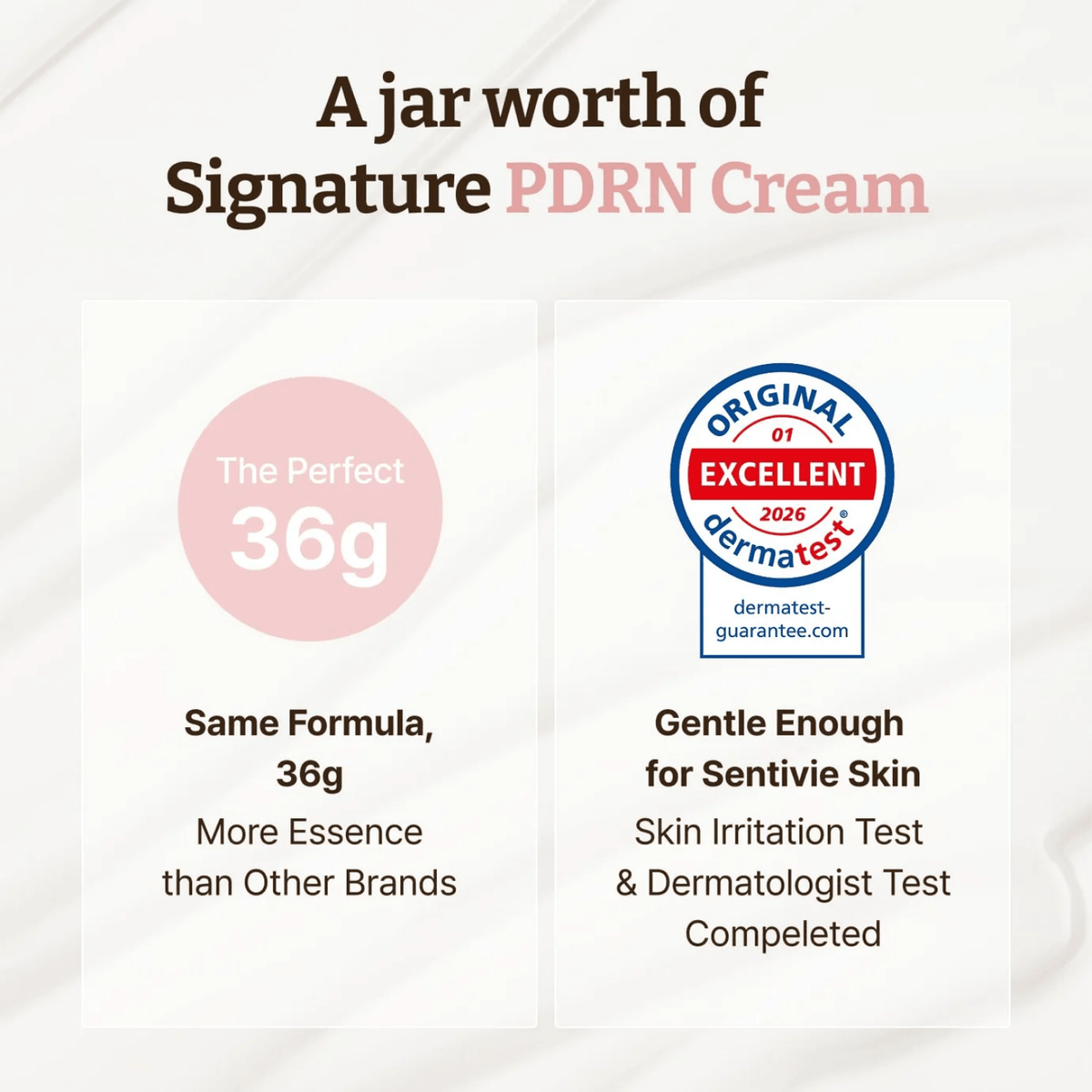 Dr.Reju-AllDr.Reju-All Advanced PDRN Rejuvenating Mask (4ea)SkinShop