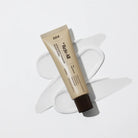 Dr.Reju-AllDr.Reju-All All Advanced LC-Ceramide Barrier Cream 50mlSkinShop