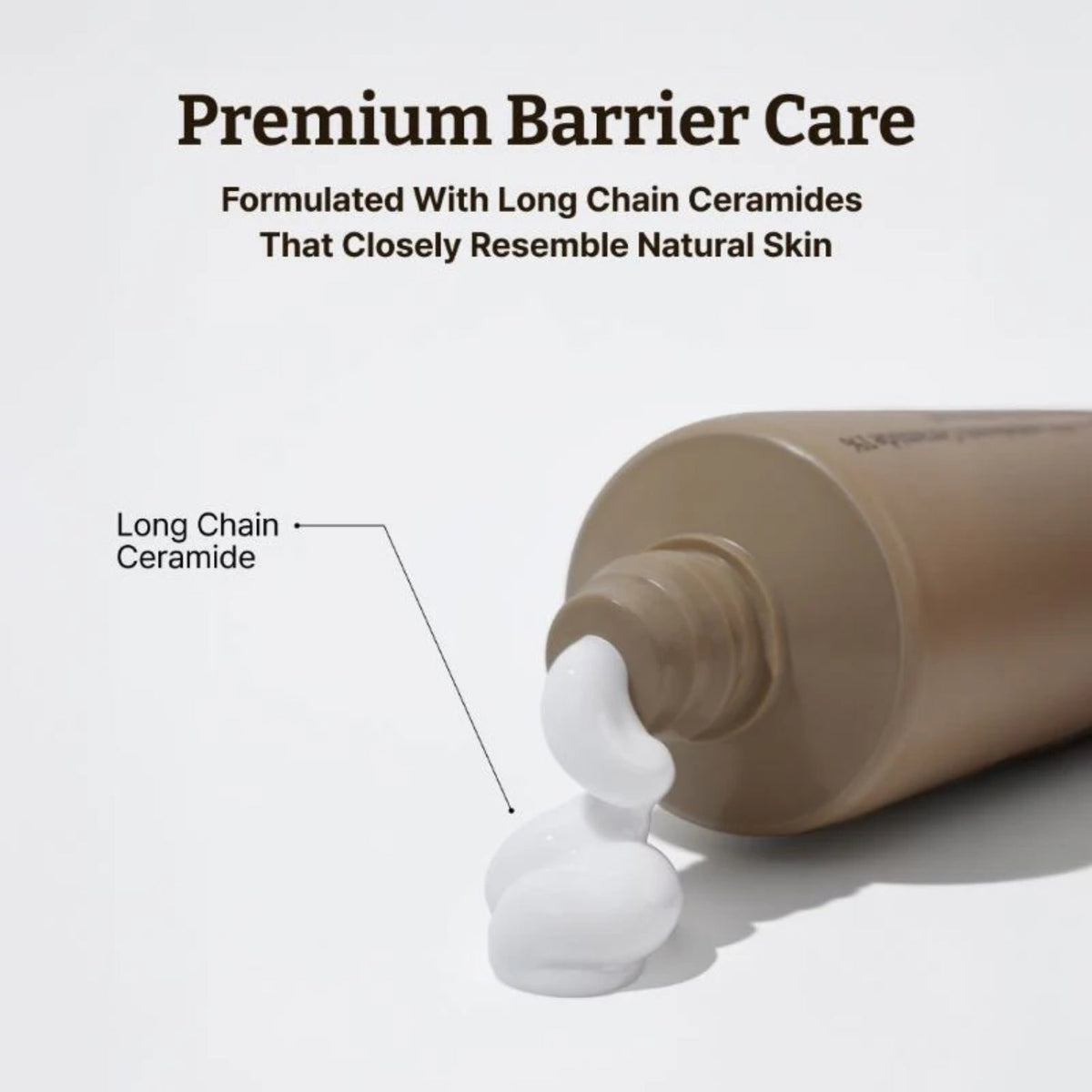 Dr.Reju-AllDr.Reju-All All Advanced LC-Ceramide Barrier Cream 50mlSkinShop