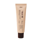 Dr.Reju-AllDr.Reju-All All Advanced LC-Ceramide Barrier Cream 50mlSkinShop