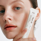 Dr.Reju-AllDr.Reju-All All Advanced PDRN Rejuvenating Cream 20mlSkinShop
