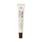Dr.Reju-AllDr.Reju-All All Advanced PDRN Rejuvenating Cream 20mlSkinShop