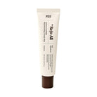 Dr.Reju-AllDr.Reju-All All Advanced PDRN Rejuvenating Cream 60mlSkinShop