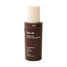 Dr.Reju-AllDr.Reju-All All Advanced Retino-Mela Serum 30mlSkinShop