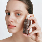 Dr.Reju-AllDr.Reju-All All Advanced Retino-Mela Serum 30mlSkinShop