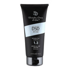 DSD de Luxe 1.3 Dixidox de Luxe Peeling 200ml SkinShop