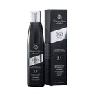 DSD de LuxeDSD de Luxe 2.1 Antidandruff Shampoo 200mlSkinShop