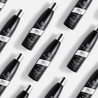 DSD de LuxeDSD de Luxe 2.1 Antidandruff Shampoo 200mlSkinShop