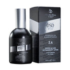 DSD de Luxe 2.4 Antidandruff Lotion 100ml SkinShop