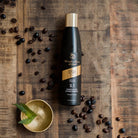 DSD de LuxeDSD de Luxe 3.1 Intense Shampoo 200mlSkinShop