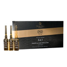 DSD de LuxeDSD de Luxe 3.4.1 Crexepil De Luxe Forte LotionSkinShop