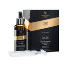 DSD de Luxe 3.4.3A Fresh Cells De Luxe Wondercell Lotion 50 + 10ml SkinShop