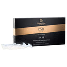 DSD de LuxeDSD de Luxe 3.4.3B Fresh Cells de Luxe ConcentrateSkinShop