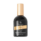 DSD de LuxeDSD de Luxe 3.4.4 Capixy + Placenta Shock de Luxe Lotion 100mlSkinShop