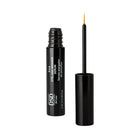 DSD de LuxeDSD de Luxe 3.4.6 Eyelash Wonder Serum 4mlSkinShop