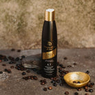 DSD de Luxe 4.1 Keratin Treatment Shampoo 200ml SkinShop