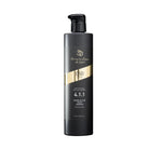 DSD de Luxe 4.1.1 Violet Shampoo 500ml SkinShop