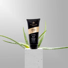 DSD de LuxeDSD de Luxe 4.2 Triple Action Conditioner 200mlSkinShop