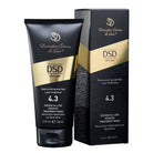 DSD de Luxe 4.3 Keratin Treatment Mask 200ml SkinShop