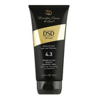 DSD de Luxe 4.3 Keratin Treatment Mask 200ml SkinShop