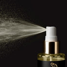 DSD de Luxe 4.4.1 Royal Jelly + Green O2 de Luxe Lotion 150ml SkinShop
