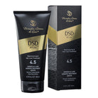 DSD de Luxe 4.5 Deluxe Keratin Treatment Serum 200ml SkinShop