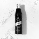 DSD de Luxe 5.1.1 Botox Like Hair Therapy De Luxe Shampoo 200ml SkinShop
