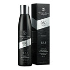 DSD de Luxe 5.1.1 Botox Like Hair Therapy De Luxe Shampoo 200ml SkinShop