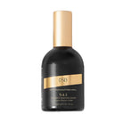 DSD de Luxe 9.4.1 EXOGROW BOOSTER Lotion 100ml SkinShop