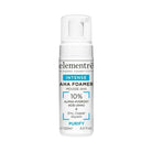 ElementreElementre AHA Foamer Cleanser 120mlSkinShop