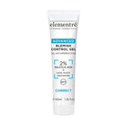 ElementreElementre Blemish Control Gel 40mlSkinShop