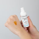 ElementreElementre Brightening Serum 30mlSkinShop