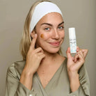ElementreElementre Brightening Serum 30mlSkinShop