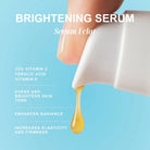 ElementreElementre Brightening Serum 30mlSkinShop