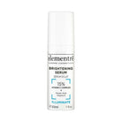 ElementreElementre Brightening Serum 30mlSkinShop