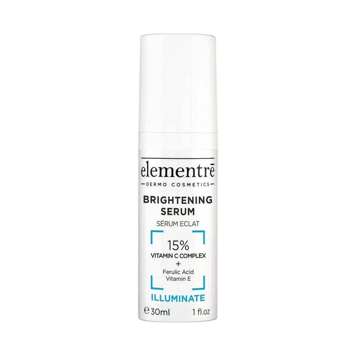 ElementreElementre Brightening Serum 30mlSkinShop