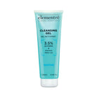 ElementreElementre Cleansing Gel 250mlSkinShop