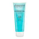 ElementreElementre Cleansing Gel 75ml (Travel Size)SkinShop