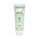 ElementreElementre Enzyme Gel 75mlSkinShop